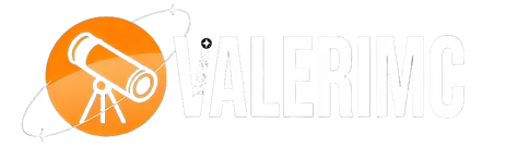 VALERIMC
