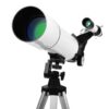 AX-F50080 Refractor Telescope