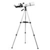AX-F50080 Refractor Telescope