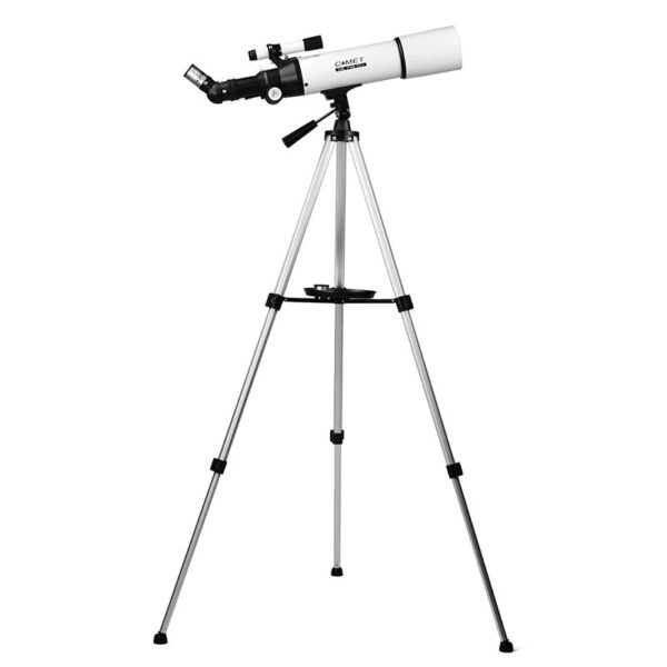 AX-F50080 Refractor Telescope