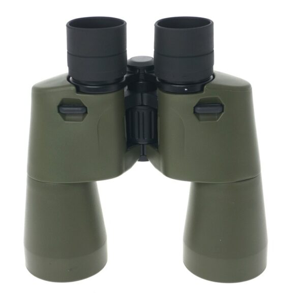 valerimc.storecp10 (2) AX9 10–24X50 Zoom Binoculars