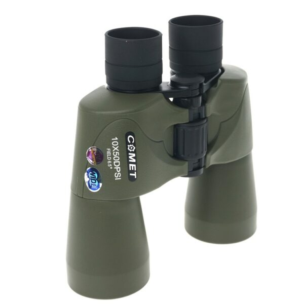 valerimc.storecp10 (3) AX9 10–24X50 Zoom Binoculars