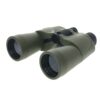valerimc.storecp10 (4) AX9 10–24X50 Zoom Binoculars