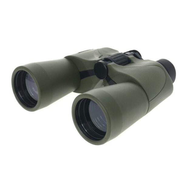 valerimc.storecp10 (4) AX9 10–24X50 Zoom Binoculars