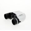 valerimc.storecp11 (1) AX009 8X21 Compact Binoculars (White)