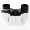 valerimc.storecp11 (2) AX009 8X21 Compact Binoculars (White)