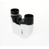 valerimc.storecp11 (3) AX009 8X21 Compact Binoculars (White)