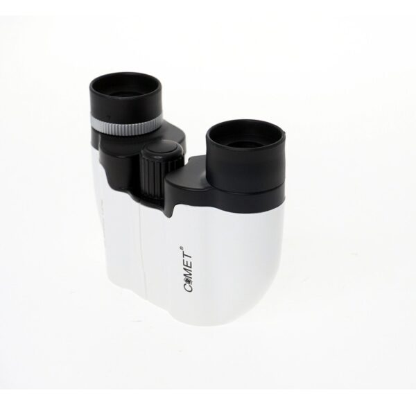 valerimc.storecp11 (3) AX009 8X21 Compact Binoculars (White)