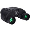 valerimc.storecp3 (1) AX011 10X25 Compact Binoculars