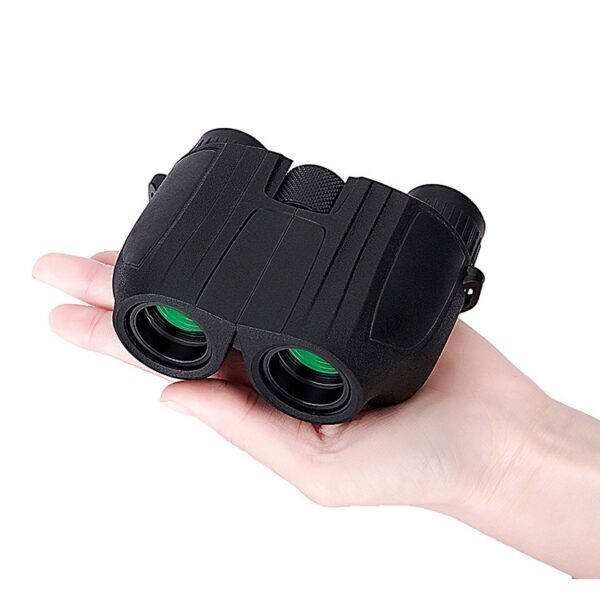 valerimc.storecp3 (2) AX011 10X25 Compact Binoculars