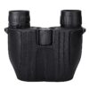 valerimc.storecp3 (3) AX011 10X25 Compact Binoculars