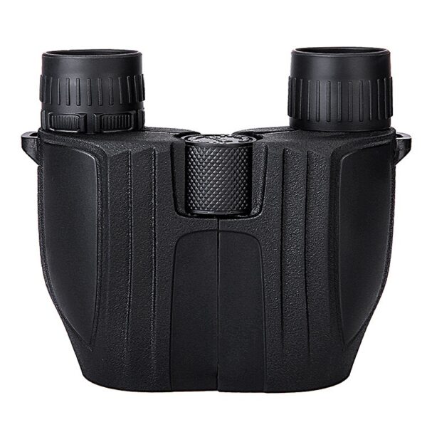 valerimc.storecp3 (3) AX011 10X25 Compact Binoculars
