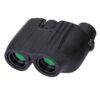 valerimc.storecp3 (4) AX011 10X25 Compact Binoculars