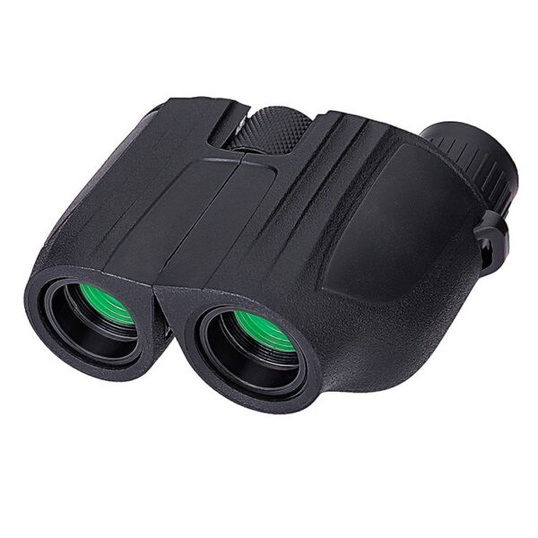 valerimc.storecp3 (4) AX011 10X25 Compact Binoculars