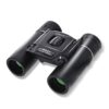 valerimc.storecp4 (1) AXD303-8X21 Folding Binoculars