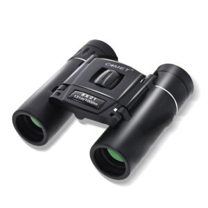 AXD303-8X21 Folding Binoculars