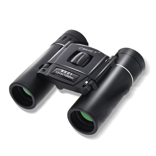 valerimc.storecp4 (1) AXD303-8X21 Folding Binoculars