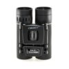 valerimc.storecp4 (2) AXD303-8X21 Folding Binoculars