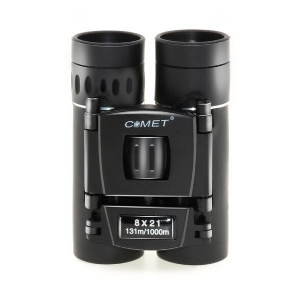 valerimc.storecp4 (2) AXD303-8X21 Folding Binoculars