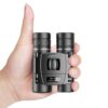 valerimc.storecp4 (3) AXD303-8X21 Folding Binoculars