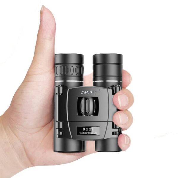 valerimc.storecp4 (3) AXD303-8X21 Folding Binoculars