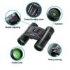 valerimc.storecp4 (4) AXD303-8X21 Folding Binoculars