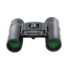 valerimc.storecp4 (5) AXD303-8X21 Folding Binoculars