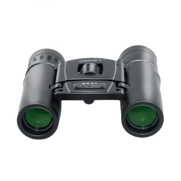 valerimc.storecp4 (5) AXD303-8X21 Folding Binoculars