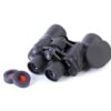 158-50 7X50 Binoculars