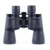 158-50 7X50 Binoculars