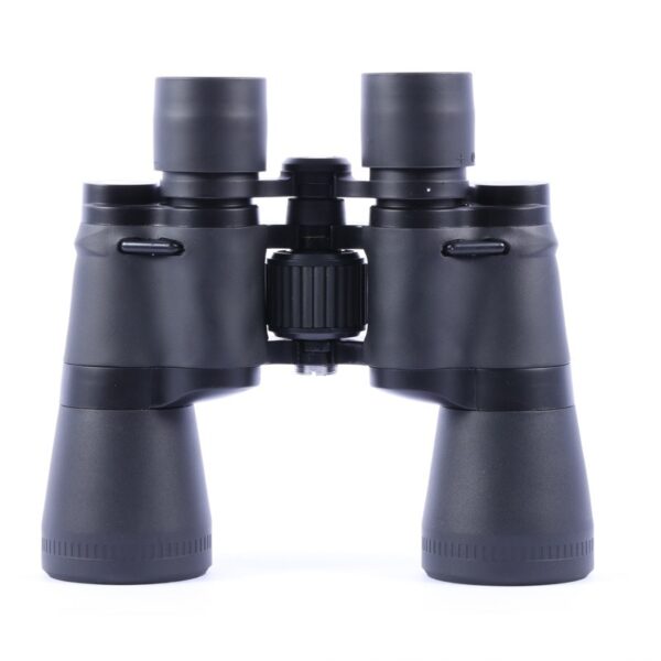 158-50 7X50 Binoculars