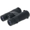 valerimc.storecp6 (1) KXC1-8X42 8X42 Full-Size Binoculars