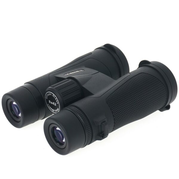 valerimc.storecp6 (1) KXC1-8X42 8X42 Full-Size Binoculars