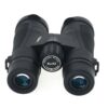 valerimc.storecp6 (2) KXC1-8X42 8X42 Full-Size Binoculars