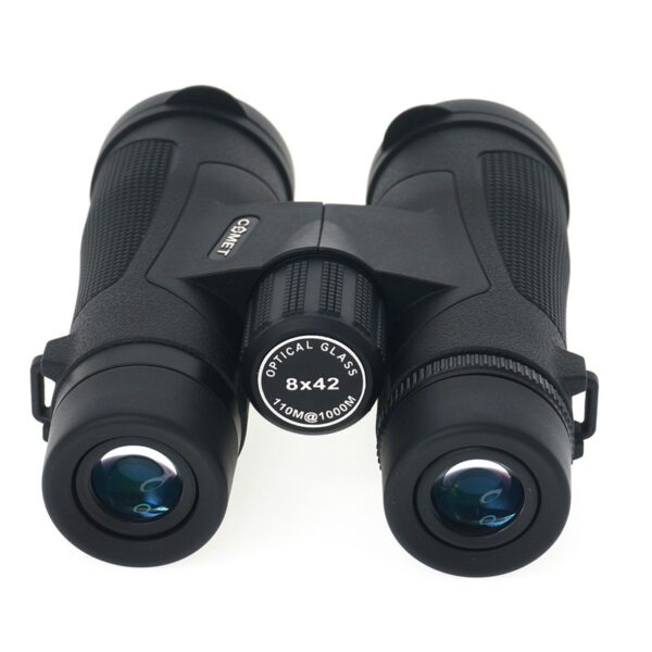 valerimc.storecp6 (2) KXC1-8X42 8X42 Full-Size Binoculars