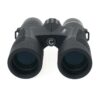 valerimc.storecp6 (3) KXC1-8X42 8X42 Full-Size Binoculars