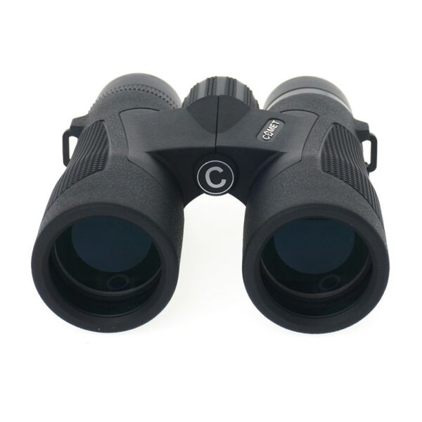 valerimc.storecp6 (3) KXC1-8X42 8X42 Full-Size Binoculars