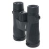 valerimc.storecp6 (4) KXC1-8X42 8X42 Full-Size Binoculars