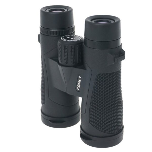 valerimc.storecp6 (4) KXC1-8X42 8X42 Full-Size Binoculars