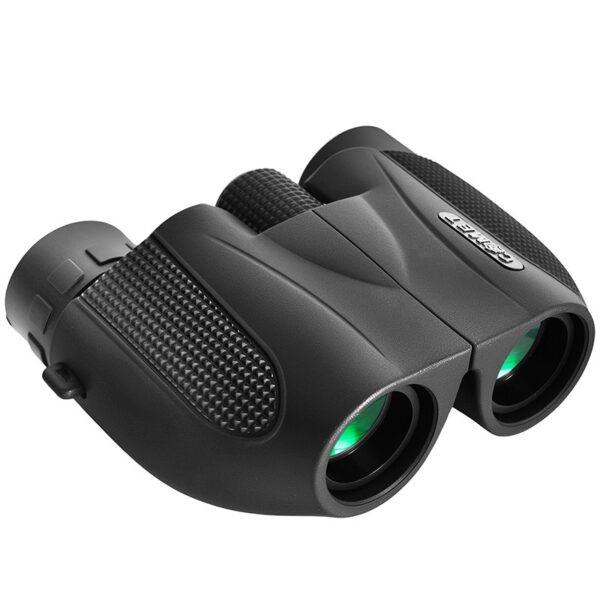 AX009 8X21 Binoculars