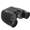 AX009 8X21 Binoculars