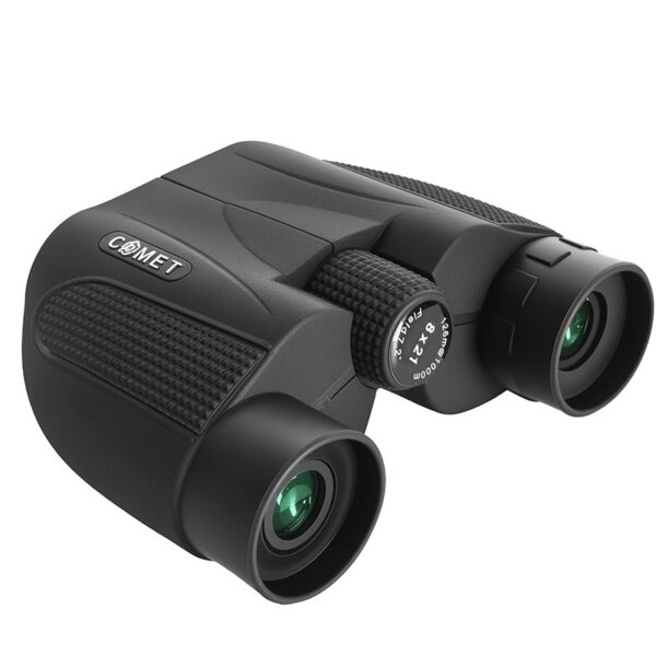 AX009 8X21 Binoculars