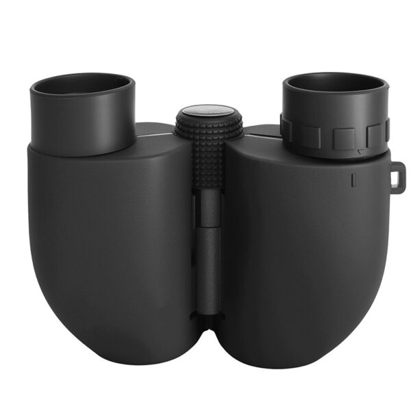 AX009 8X21 Binoculars