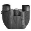 AX009 8X21 Binoculars