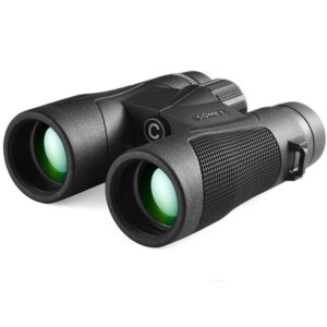 KX1-1042 10X42 Binoculars