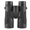valerimc.storecp9 (3) KX1-1042 10X42 Binoculars