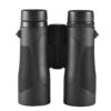 valerimc.storecp9 (4) KX1-1042 10X42 Binoculars