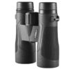 valerimc.storecp9 (5) KX1-1042 10X42 Binoculars