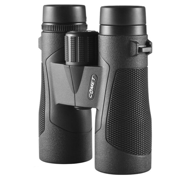 valerimc.storecp9 (5) KX1-1042 10X42 Binoculars